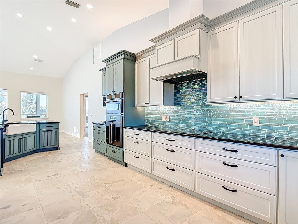 1508 Riverside Drive Tarpon Springs FL 34689 - ANCLOTE RIVER TO GULF OF AMERI TB8441410 image15