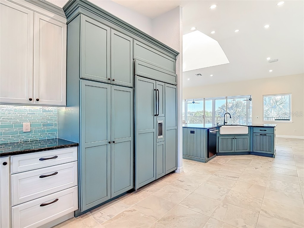 1508 Riverside Drive Tarpon Springs FL 34689 - ANCLOTE RIVER TO GULF OF AMERI TB8441410 image16