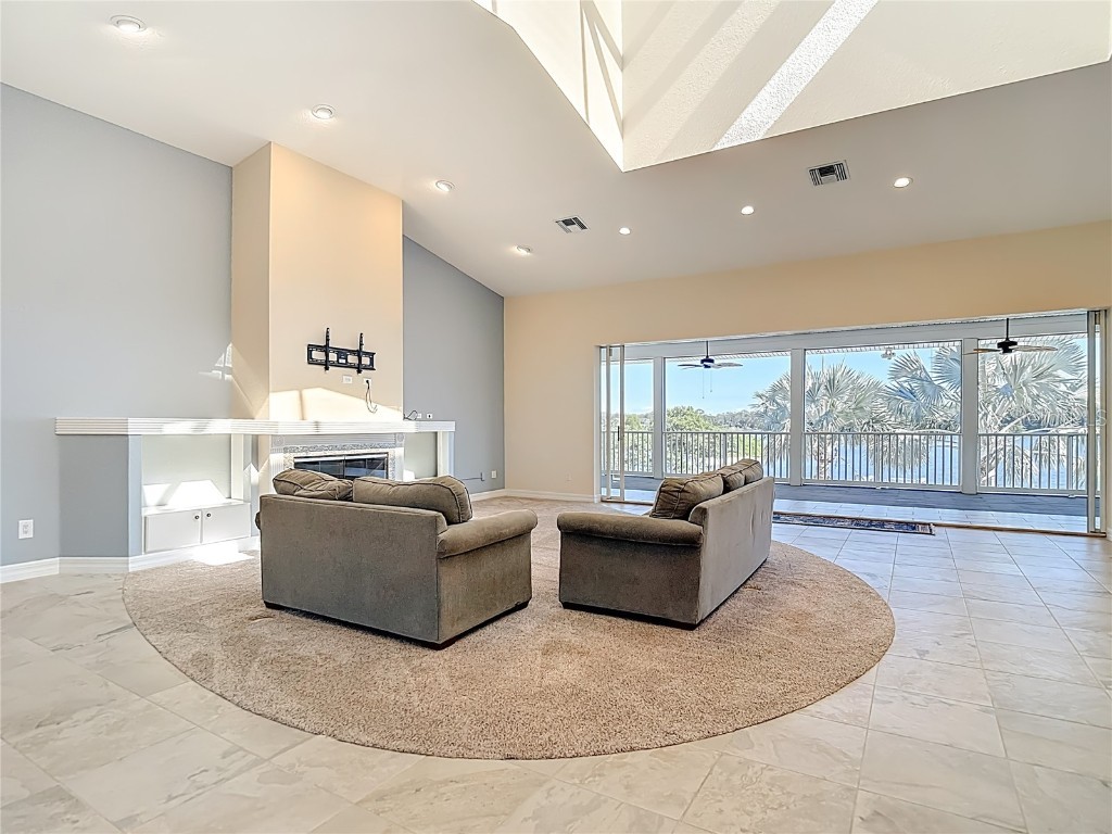 1508 Riverside Drive Tarpon Springs FL 34689 - ANCLOTE RIVER TO GULF OF AMERI TB8441410 image18