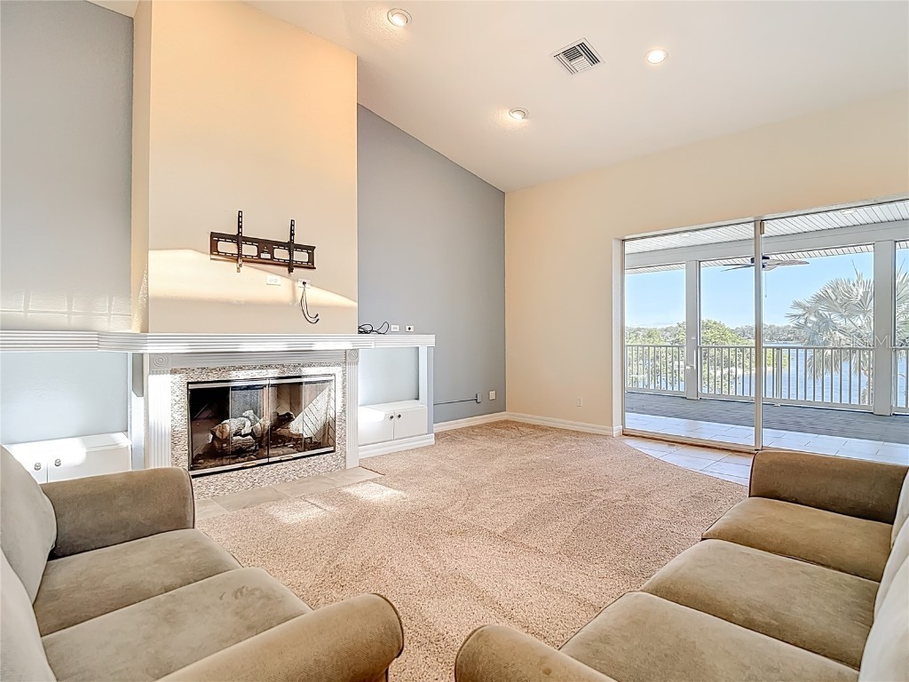 1508 Riverside Drive Tarpon Springs FL 34689 - ANCLOTE RIVER TO GULF OF AMERI TB8441410 image20