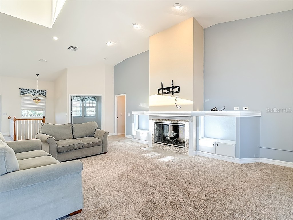 1508 Riverside Drive Tarpon Springs FL 34689 - ANCLOTE RIVER TO GULF OF AMERI TB8441410 image21