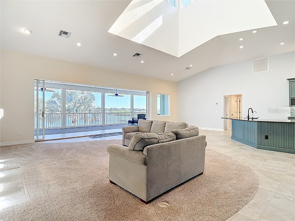 1508 Riverside Drive Tarpon Springs FL 34689 - ANCLOTE RIVER TO GULF OF AMERI TB8441410 image22