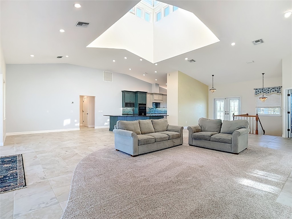 1508 Riverside Drive Tarpon Springs FL 34689 - ANCLOTE RIVER TO GULF OF AMERI TB8441410 image23