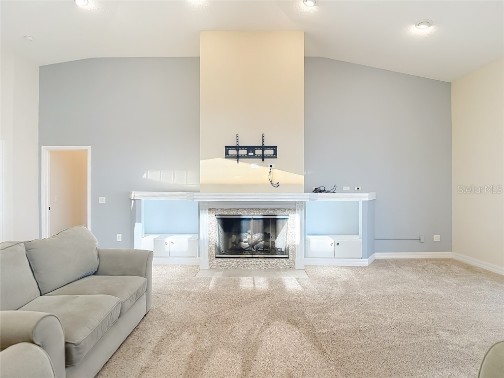 1508 Riverside Drive Tarpon Springs FL 34689 - ANCLOTE RIVER TO GULF OF AMERI TB8441410 image24