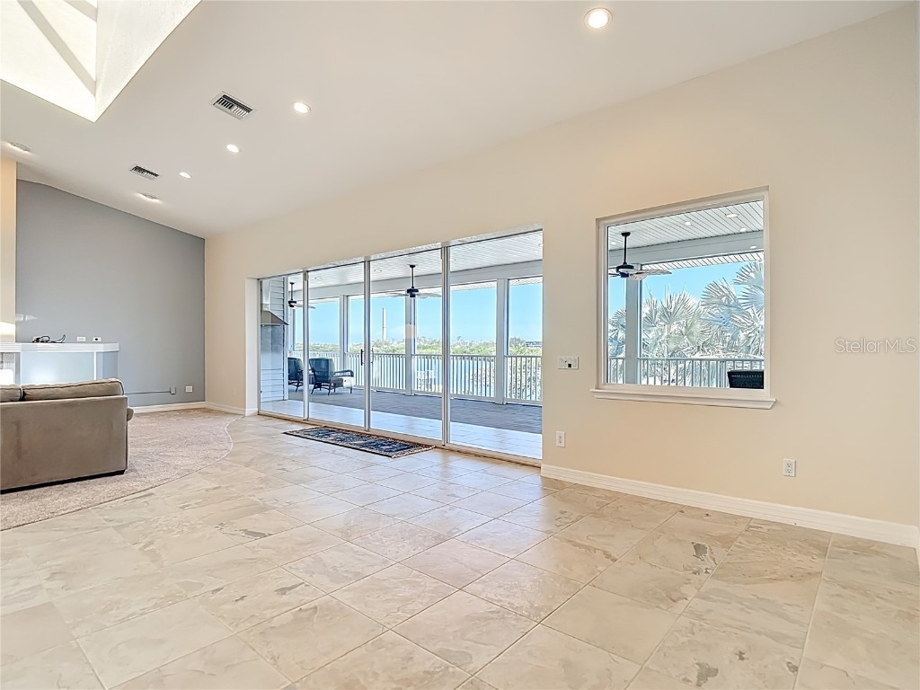 1508 Riverside Drive Tarpon Springs FL 34689 - ANCLOTE RIVER TO GULF OF AMERI TB8441410 image25