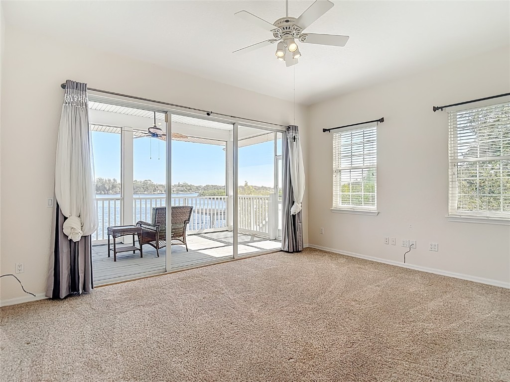 1508 Riverside Drive Tarpon Springs FL 34689 - ANCLOTE RIVER TO GULF OF AMERI TB8441410 image27