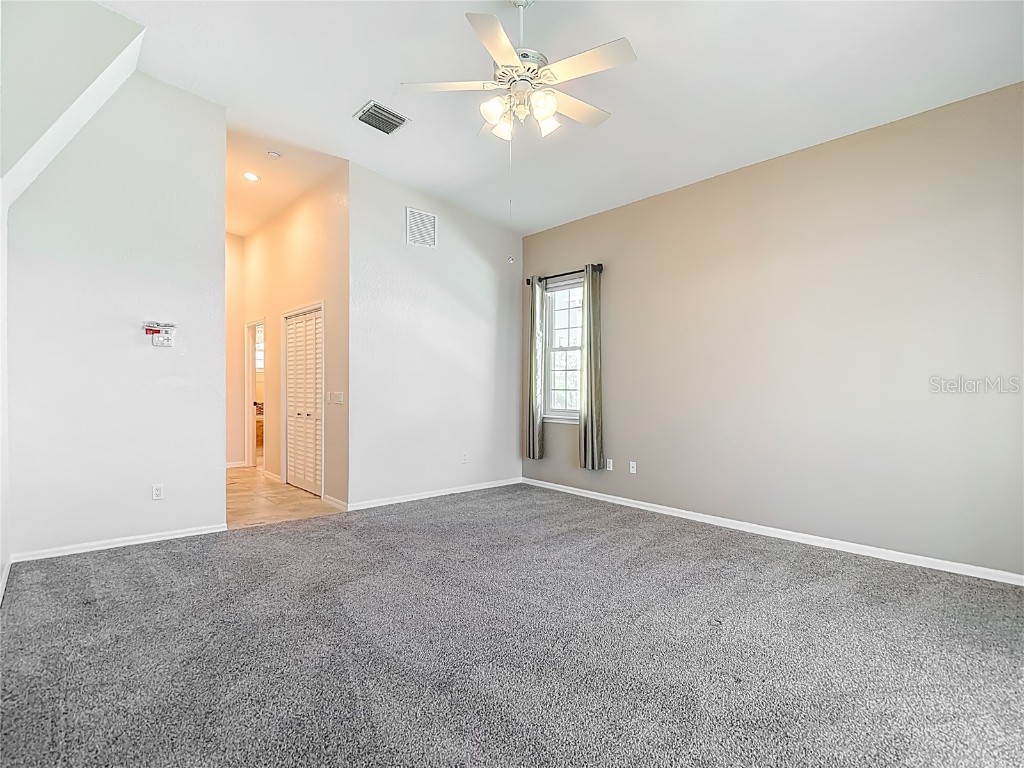 1508 Riverside Drive Tarpon Springs FL 34689 - ANCLOTE RIVER TO GULF OF AMERI TB8441410 image28