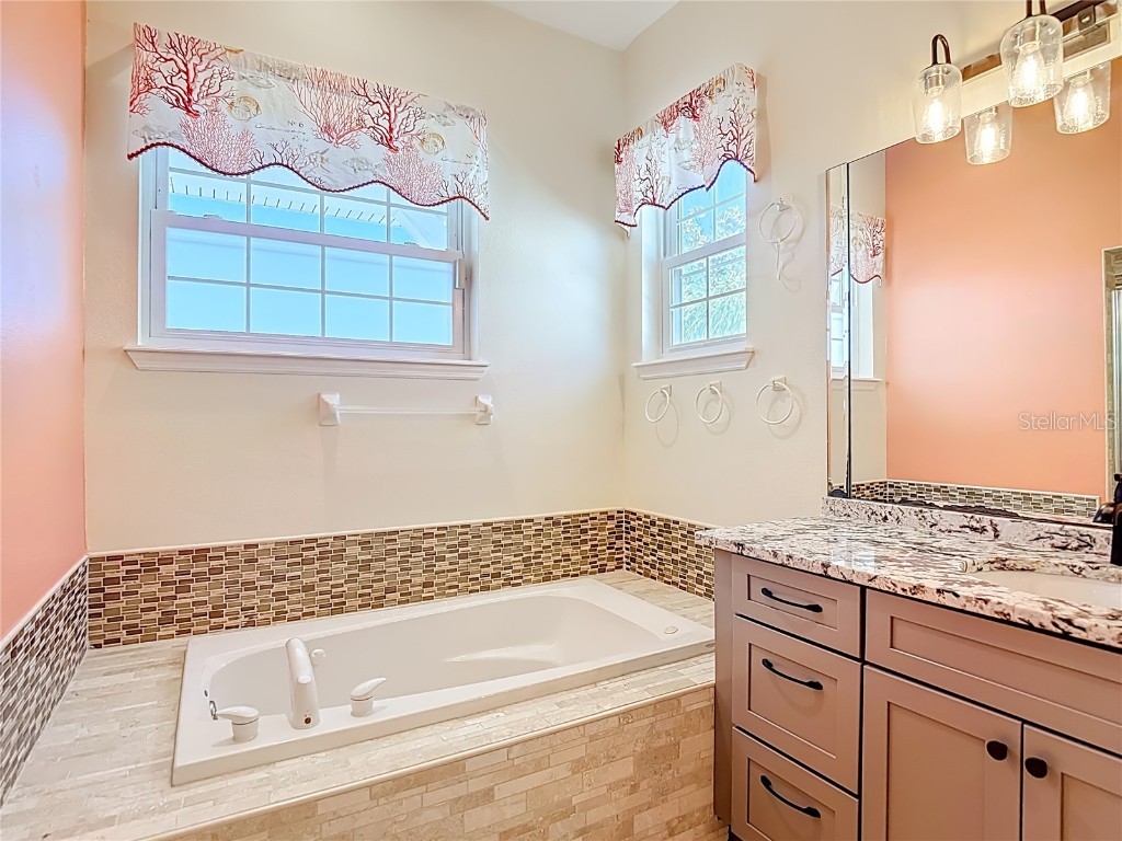 1508 Riverside Drive Tarpon Springs FL 34689 - ANCLOTE RIVER TO GULF OF AMERI TB8441410 image29