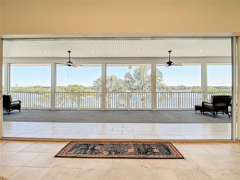 1508 Riverside Drive Tarpon Springs FL 34689 - ANCLOTE RIVER TO GULF OF AMERI TB8441410 image3