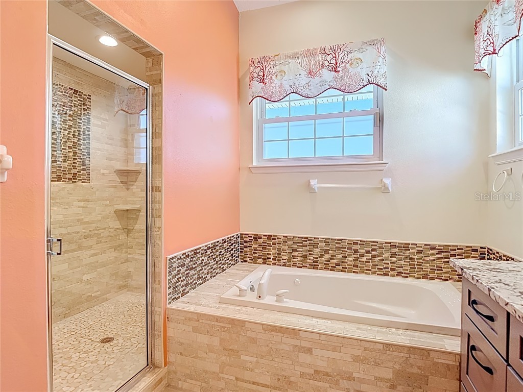 1508 Riverside Drive Tarpon Springs FL 34689 - ANCLOTE RIVER TO GULF OF AMERI TB8441410 image30