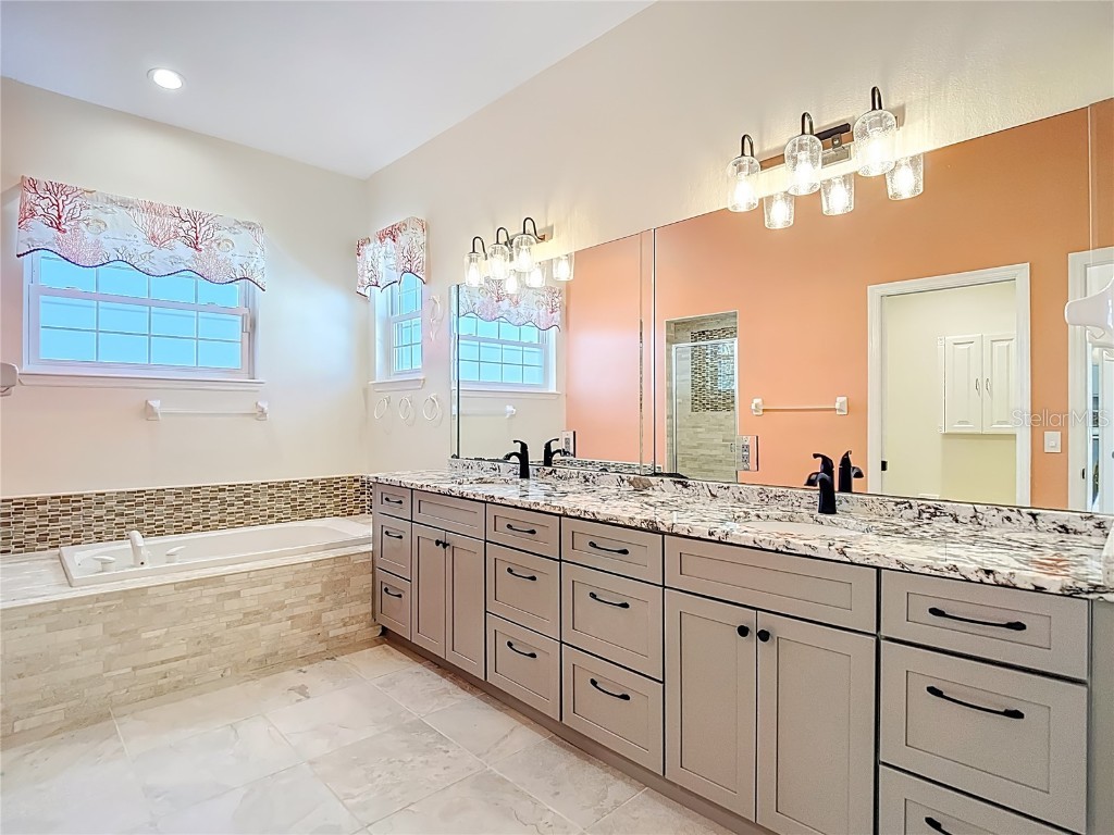 1508 Riverside Drive Tarpon Springs FL 34689 - ANCLOTE RIVER TO GULF OF AMERI TB8441410 image31