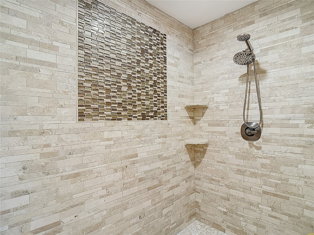 1508 Riverside Drive Tarpon Springs FL 34689 - ANCLOTE RIVER TO GULF OF AMERI TB8441410 image32