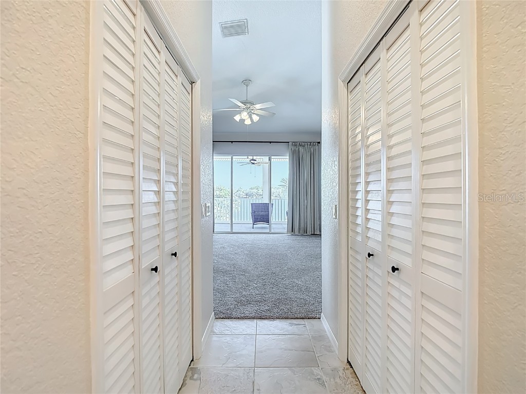 1508 Riverside Drive Tarpon Springs FL 34689 - ANCLOTE RIVER TO GULF OF AMERI TB8441410 image33