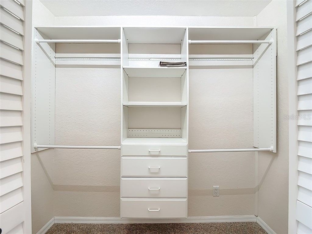 1508 Riverside Drive Tarpon Springs FL 34689 - ANCLOTE RIVER TO GULF OF AMERI TB8441410 image34