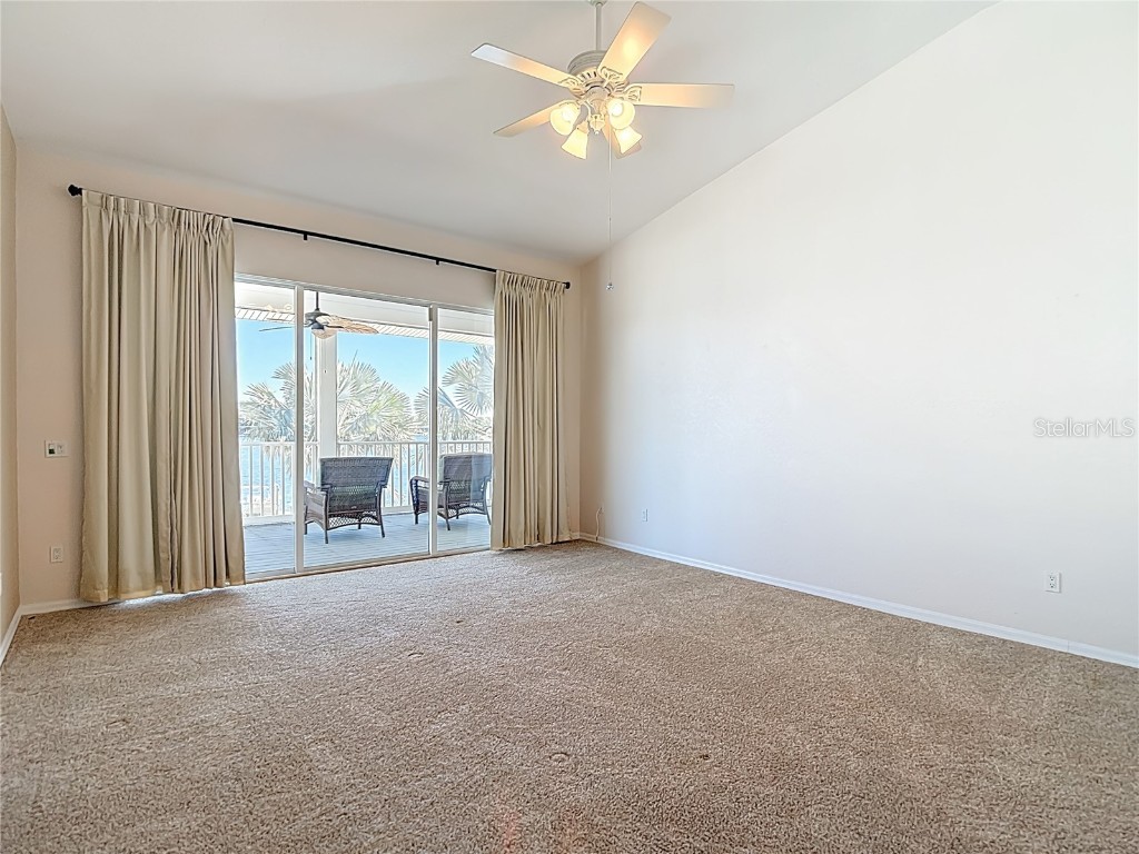 1508 Riverside Drive Tarpon Springs FL 34689 - ANCLOTE RIVER TO GULF OF AMERI TB8441410 image35