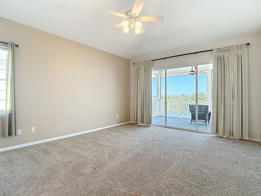 1508 Riverside Drive Tarpon Springs FL 34689 - ANCLOTE RIVER TO GULF OF AMERI TB8441410 image36