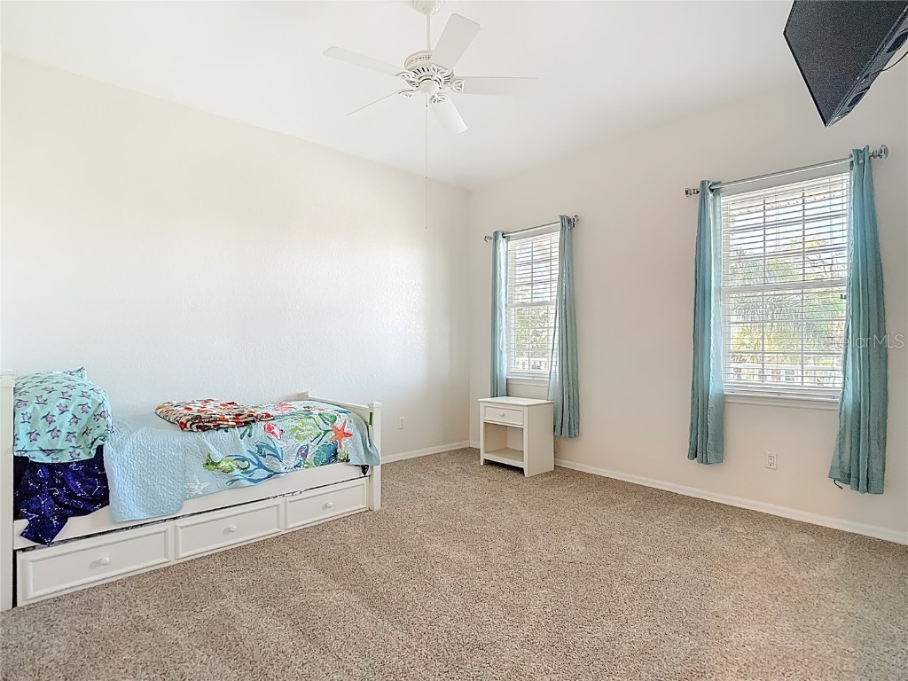 1508 Riverside Drive Tarpon Springs FL 34689 - ANCLOTE RIVER TO GULF OF AMERI TB8441410 image37