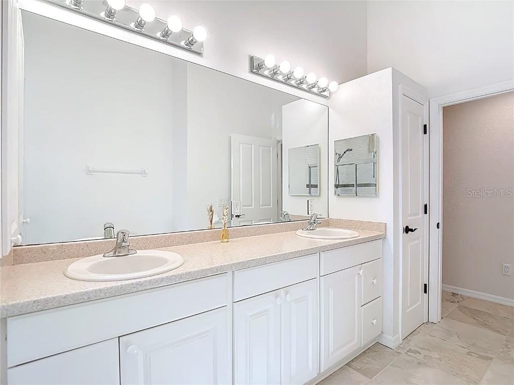 1508 Riverside Drive Tarpon Springs FL 34689 - ANCLOTE RIVER TO GULF OF AMERI TB8441410 image38