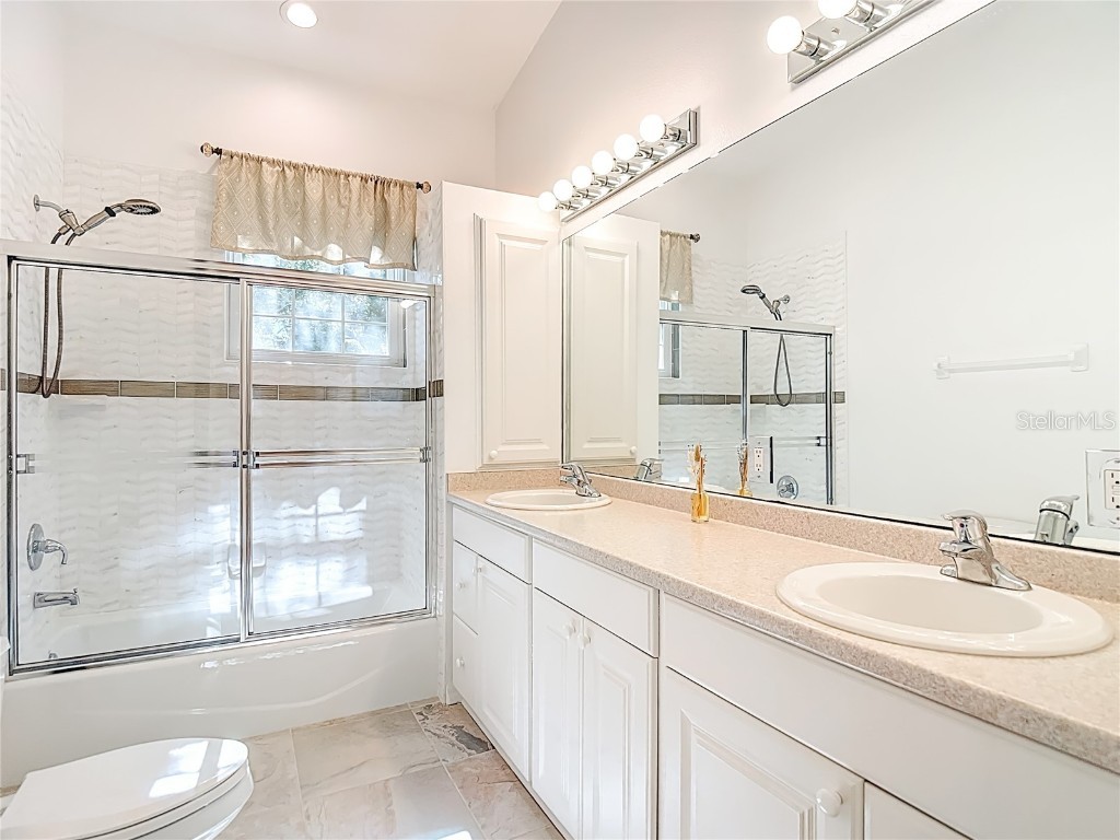 1508 Riverside Drive Tarpon Springs FL 34689 - ANCLOTE RIVER TO GULF OF AMERI TB8441410 image39