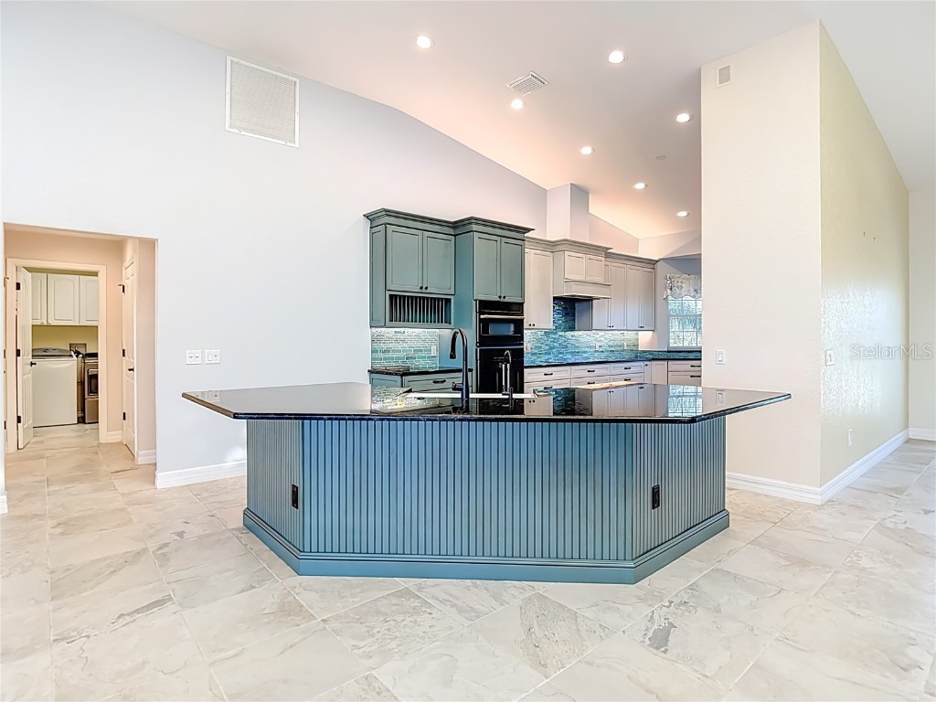 1508 Riverside Drive Tarpon Springs FL 34689 - ANCLOTE RIVER TO GULF OF AMERI TB8441410 image4