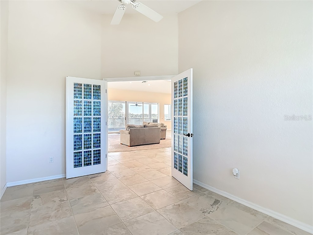 1508 Riverside Drive Tarpon Springs FL 34689 - ANCLOTE RIVER TO GULF OF AMERI TB8441410 image40