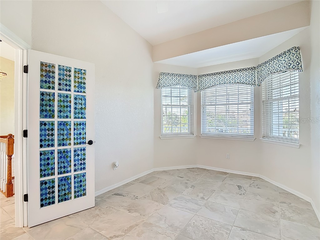 1508 Riverside Drive Tarpon Springs FL 34689 - ANCLOTE RIVER TO GULF OF AMERI TB8441410 image41