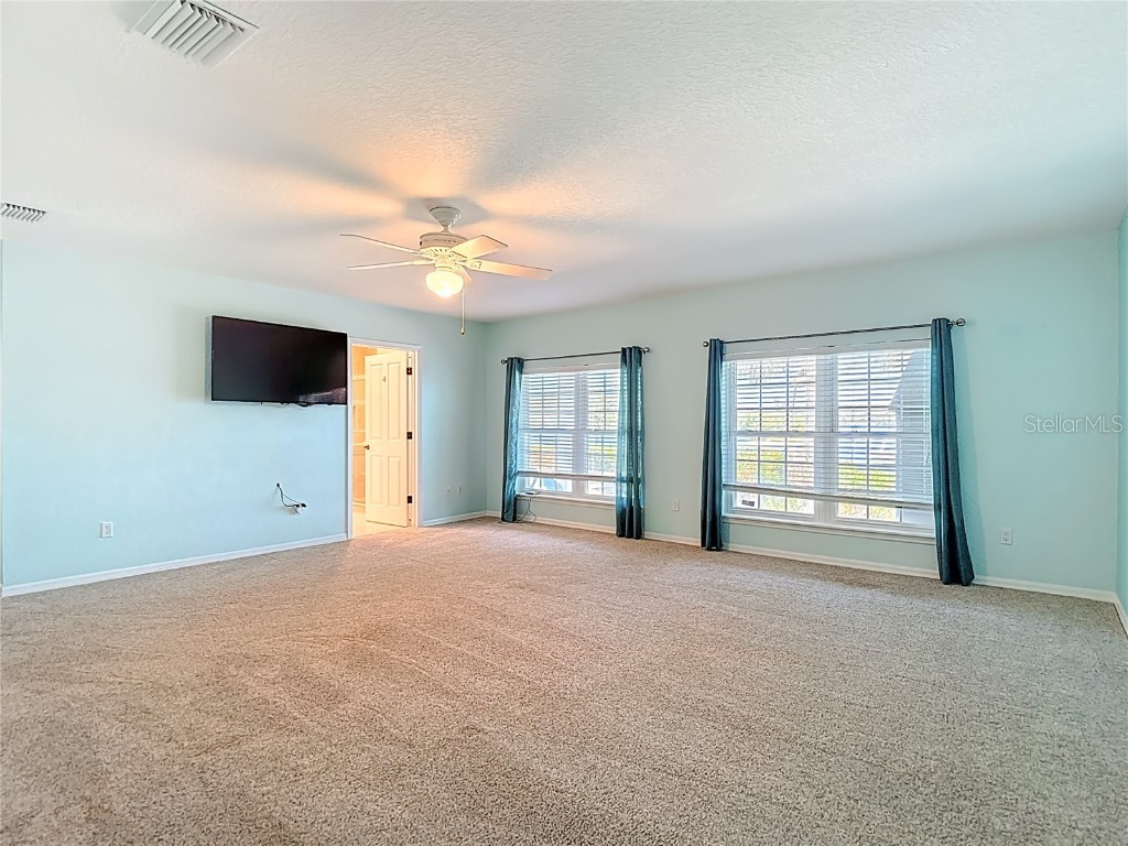 1508 Riverside Drive Tarpon Springs FL 34689 - ANCLOTE RIVER TO GULF OF AMERI TB8441410 image43