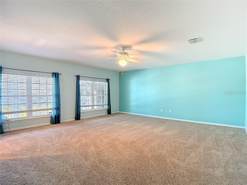 1508 Riverside Drive Tarpon Springs FL 34689 - ANCLOTE RIVER TO GULF OF AMERI TB8441410 image44