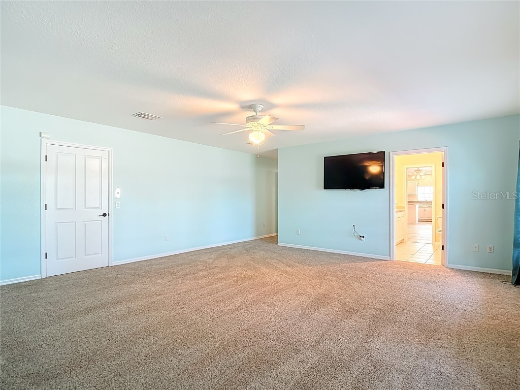 1508 Riverside Drive Tarpon Springs FL 34689 - ANCLOTE RIVER TO GULF OF AMERI TB8441410 image45