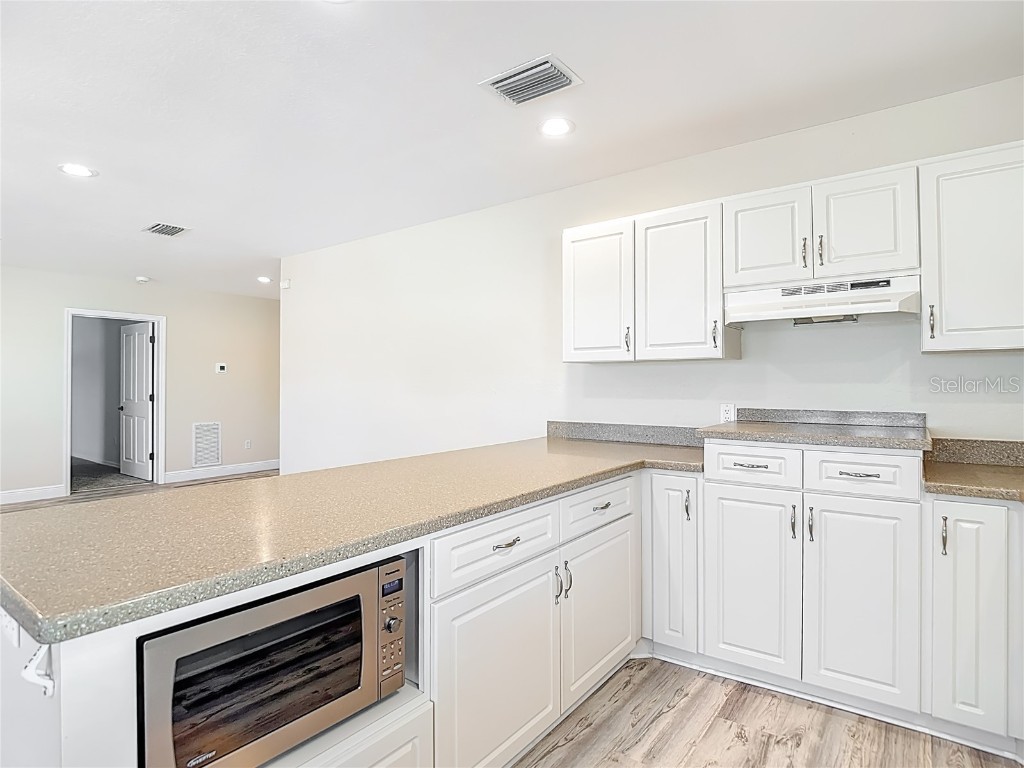 1508 Riverside Drive Tarpon Springs FL 34689 - ANCLOTE RIVER TO GULF OF AMERI TB8441410 image46