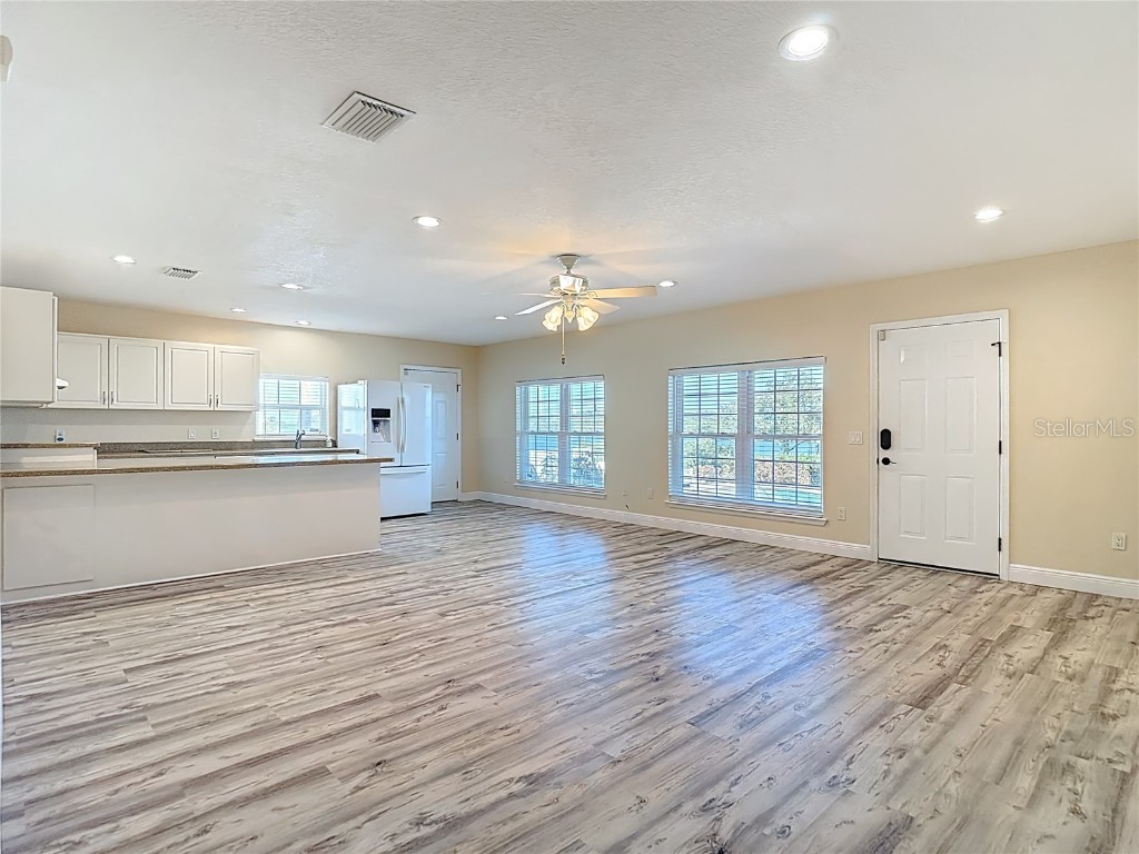 1508 Riverside Drive Tarpon Springs FL 34689 - ANCLOTE RIVER TO GULF OF AMERI TB8441410 image47