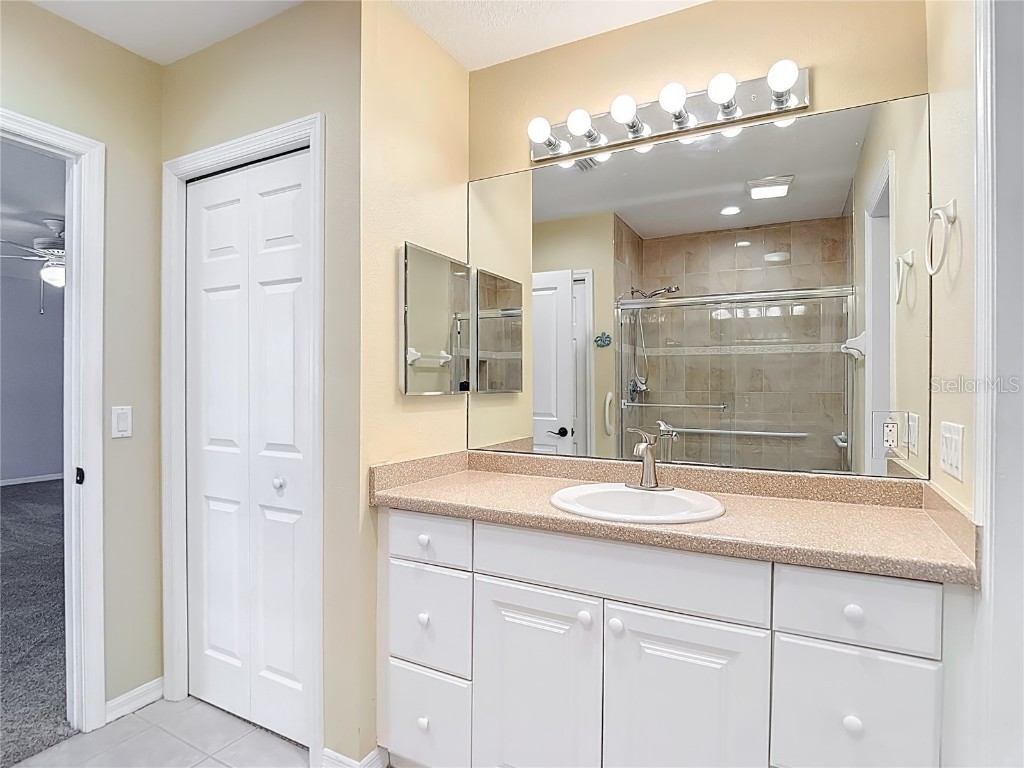 1508 Riverside Drive Tarpon Springs FL 34689 - ANCLOTE RIVER TO GULF OF AMERI TB8441410 image49