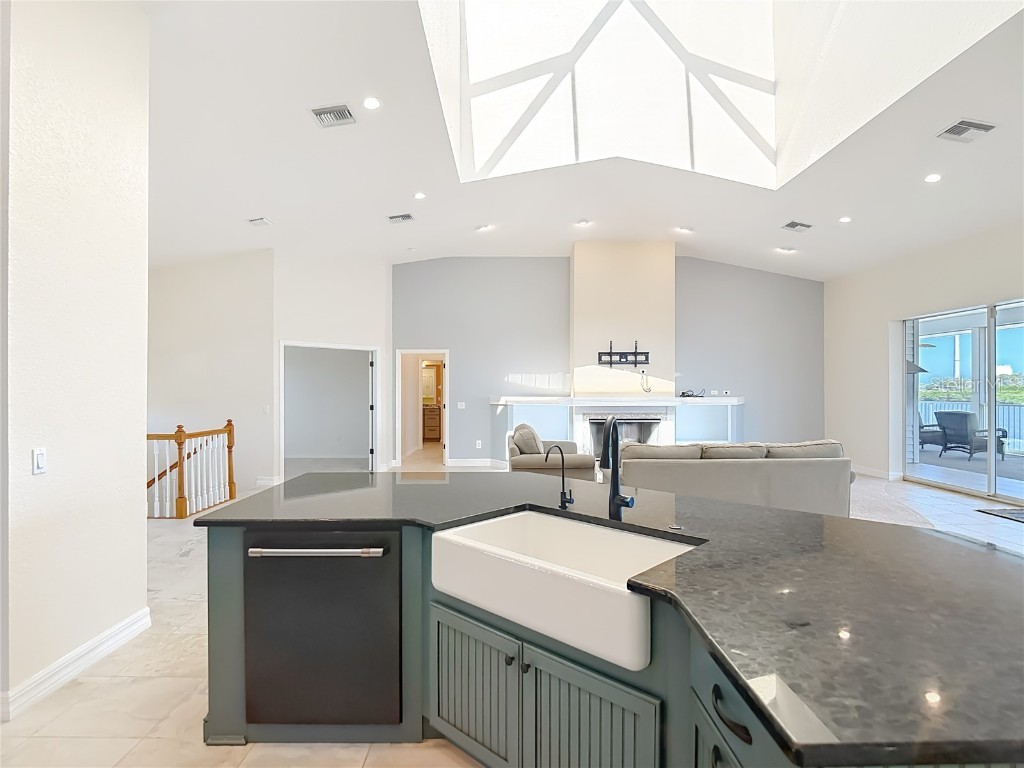 1508 Riverside Drive Tarpon Springs FL 34689 - ANCLOTE RIVER TO GULF OF AMERI TB8441410 image5