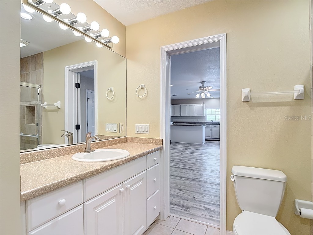 1508 Riverside Drive Tarpon Springs FL 34689 - ANCLOTE RIVER TO GULF OF AMERI TB8441410 image50