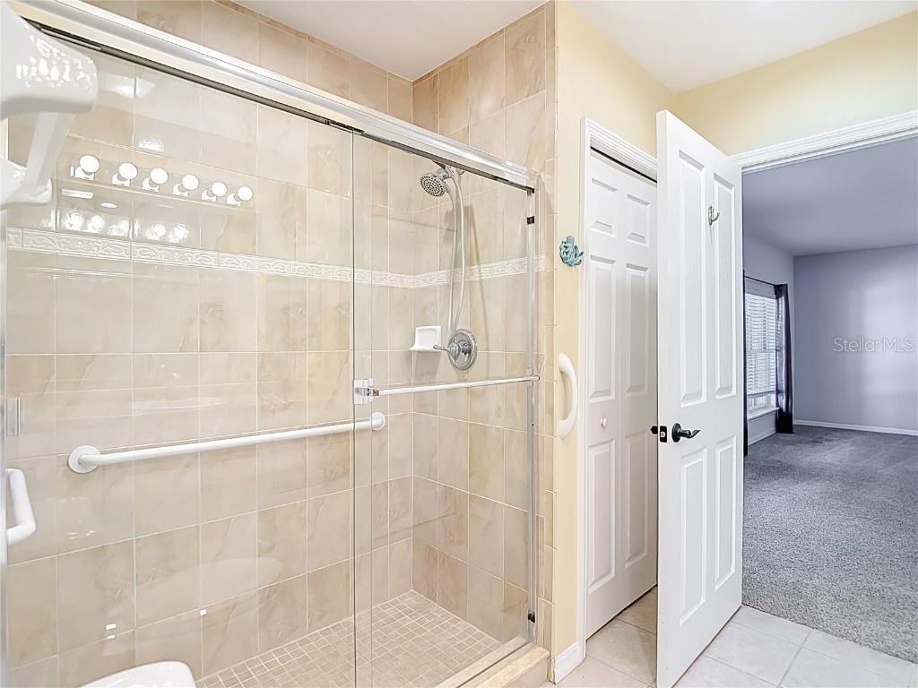 1508 Riverside Drive Tarpon Springs FL 34689 - ANCLOTE RIVER TO GULF OF AMERI TB8441410 image51