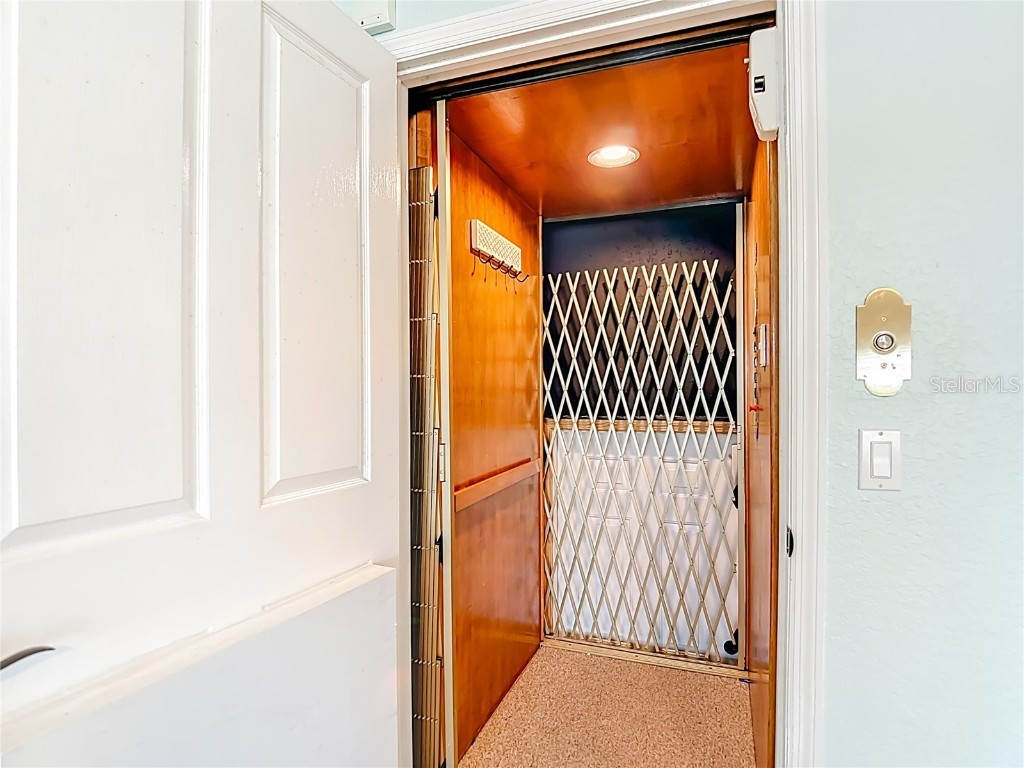 1508 Riverside Drive Tarpon Springs FL 34689 - ANCLOTE RIVER TO GULF OF AMERI TB8441410 image52