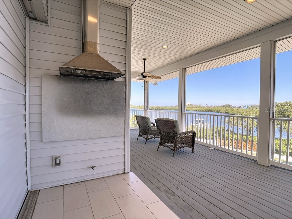 1508 Riverside Drive Tarpon Springs FL 34689 - ANCLOTE RIVER TO GULF OF AMERI TB8441410 image53