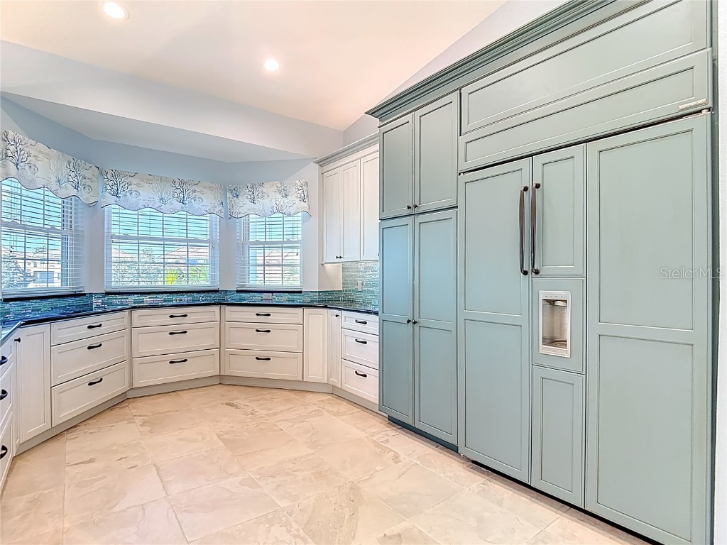 1508 Riverside Drive Tarpon Springs FL 34689 - ANCLOTE RIVER TO GULF OF AMERI TB8441410 image6