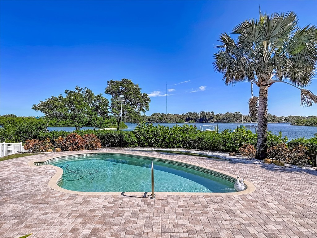 1508 Riverside Drive Tarpon Springs FL 34689 - ANCLOTE RIVER TO GULF OF AMERI TB8441410 image63