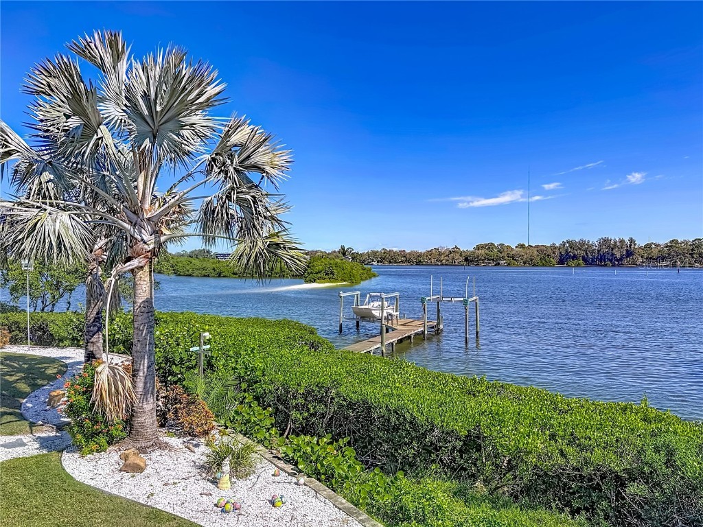 1508 Riverside Drive Tarpon Springs FL 34689 - ANCLOTE RIVER TO GULF OF AMERI TB8441410 image69