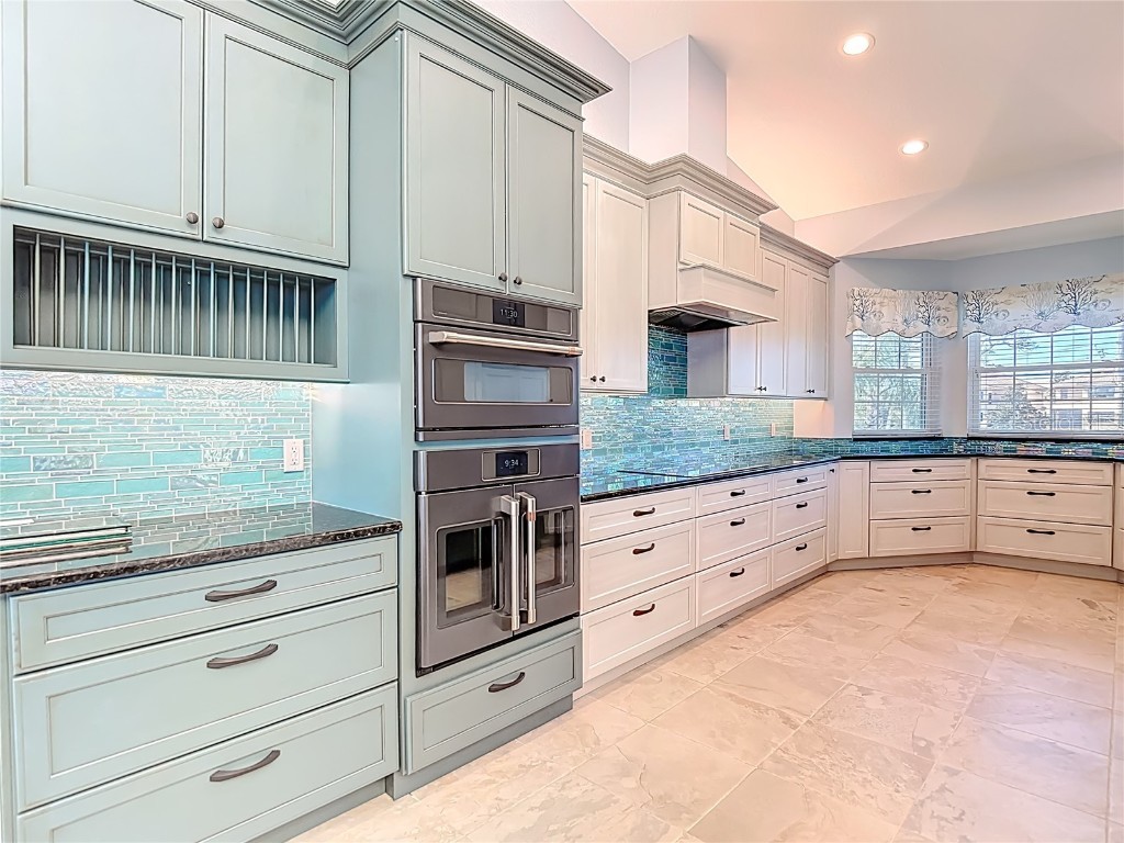 1508 Riverside Drive Tarpon Springs FL 34689 - ANCLOTE RIVER TO GULF OF AMERI TB8441410 image7