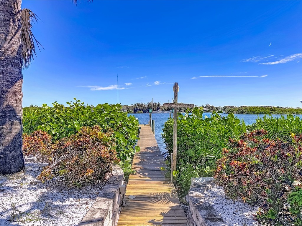 1508 Riverside Drive Tarpon Springs FL 34689 - ANCLOTE RIVER TO GULF OF AMERI TB8441410 image70