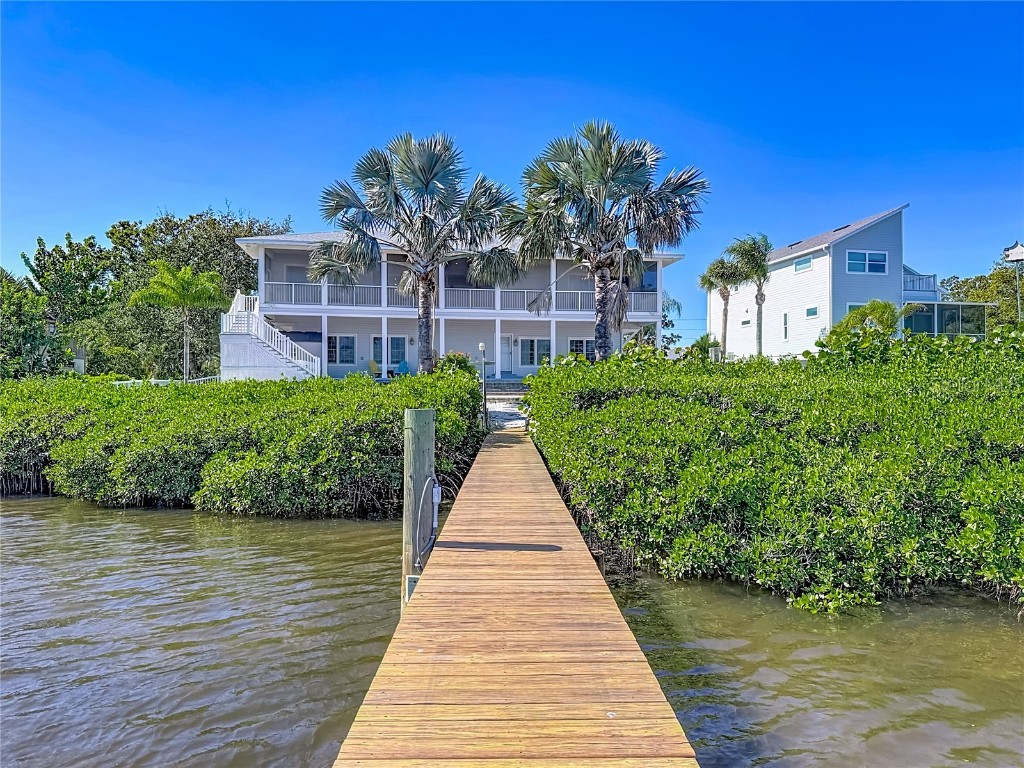 1508 Riverside Drive Tarpon Springs FL 34689 - ANCLOTE RIVER TO GULF OF AMERI TB8441410 image72