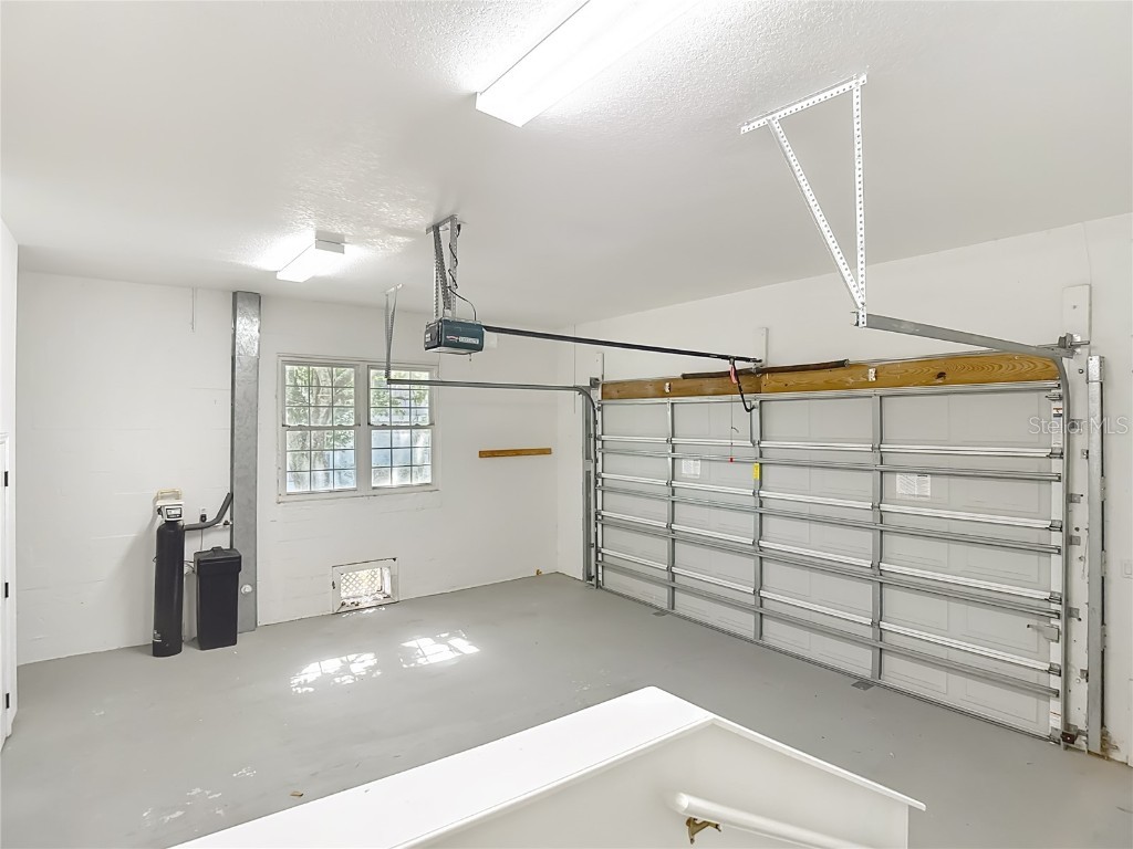 1508 Riverside Drive Tarpon Springs FL 34689 - ANCLOTE RIVER TO GULF OF AMERI TB8441410 image73