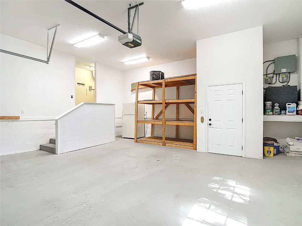 1508 Riverside Drive Tarpon Springs FL 34689 - ANCLOTE RIVER TO GULF OF AMERI TB8441410 image74