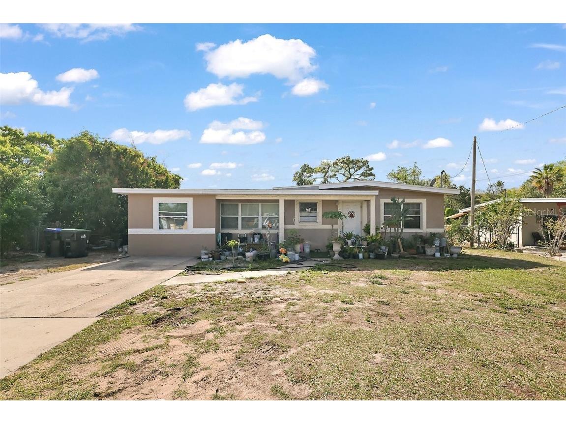 1508 Roger Babson Road Orlando FL 32808 O6307037 image1