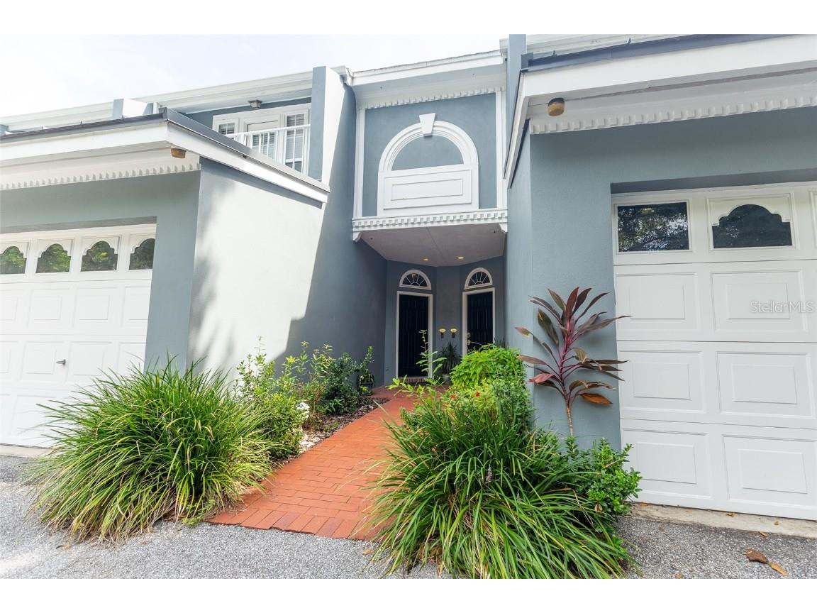 1508 S Bay Villa Place #B Tampa FL 33629 T3445969 image1