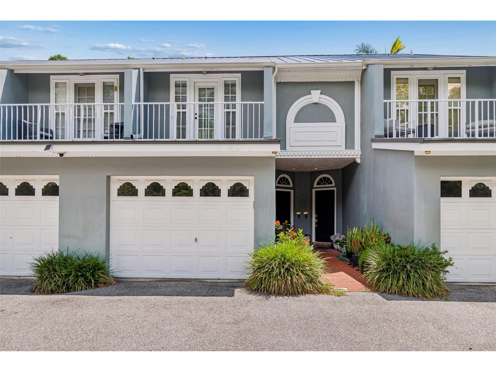 1508 S Bay Villa Place #B Tampa FL 33629 TB8512409 image1