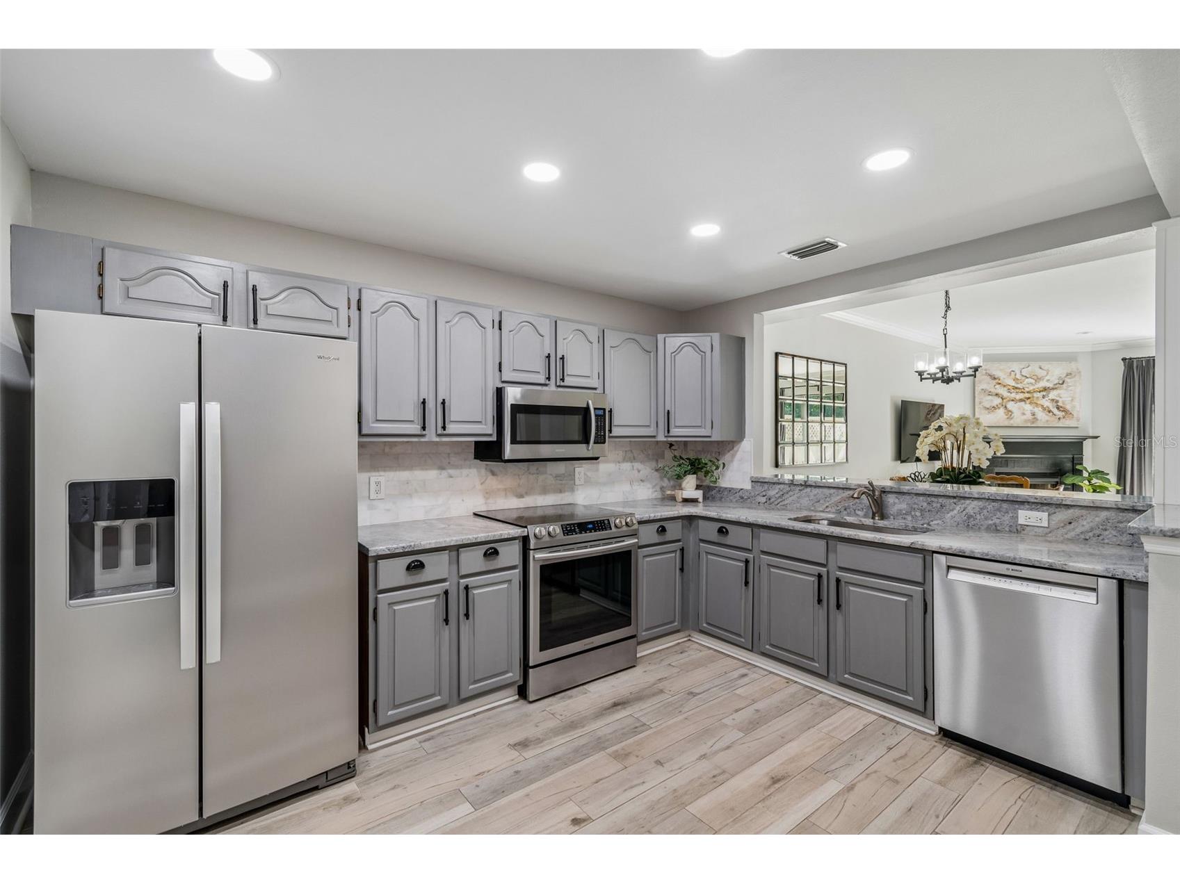 1508 S Bay Villa Place #B Tampa FL 33629 TB8512409 image10