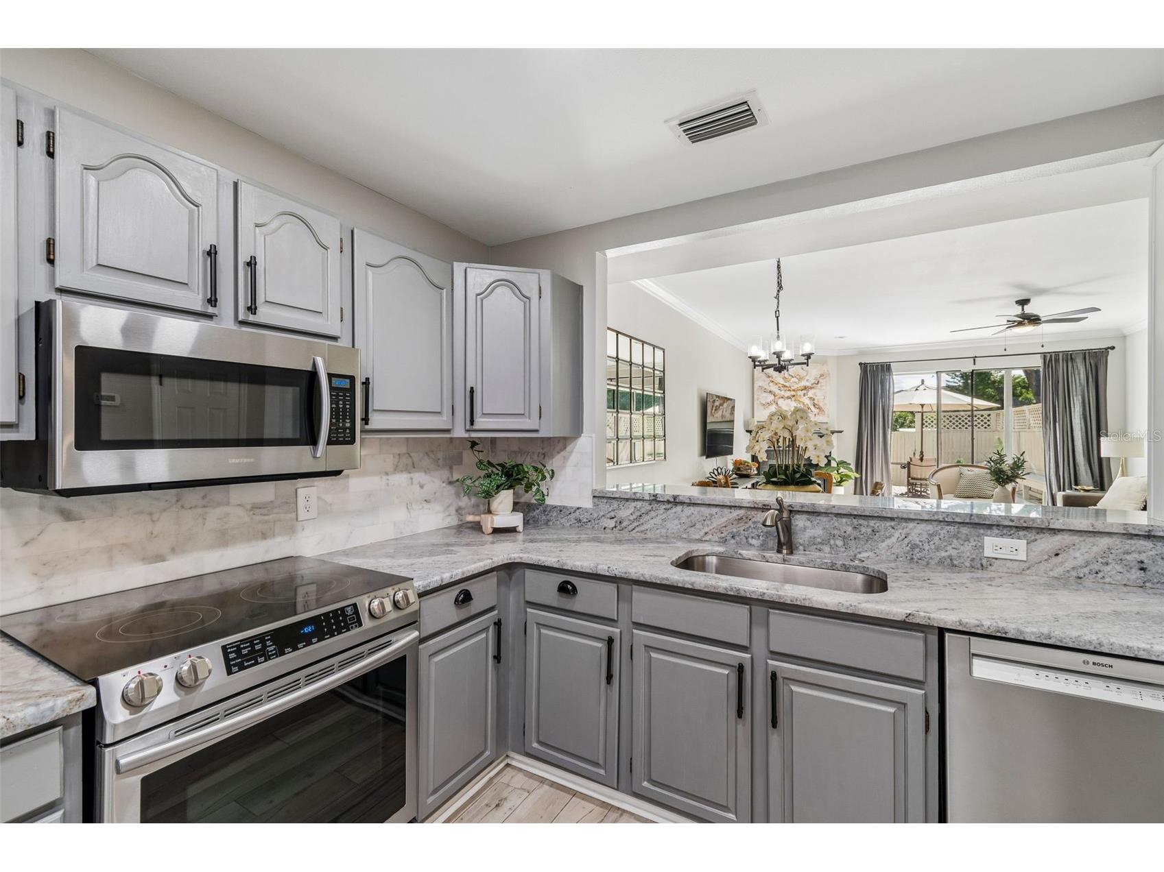 1508 S Bay Villa Place #B Tampa FL 33629 TB8512409 image11